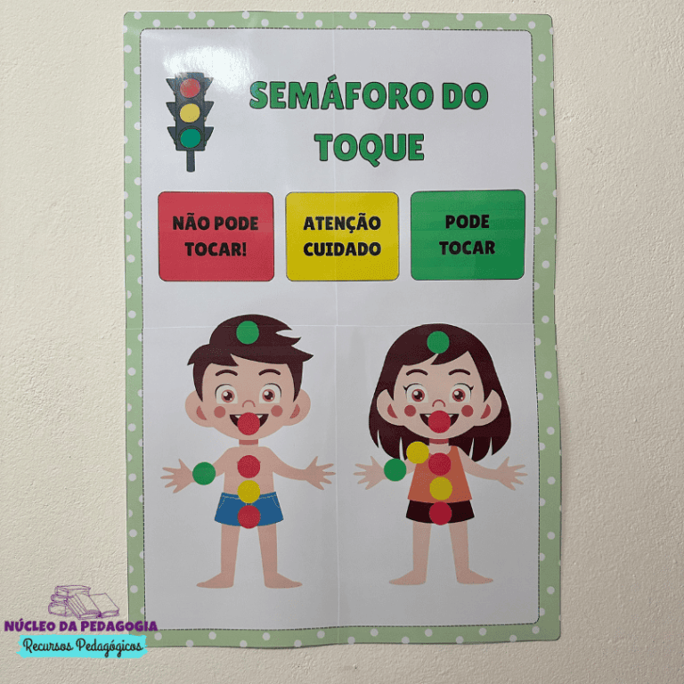 KIT 18 DE MAIO – Dia Nacional de Combate ao Abuso e a Exploração Sexual ...